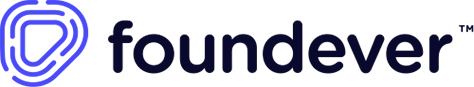 Foundever-cropped.png
