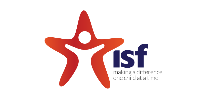 About_U-GO_Partner_Countries_Cambodia_ISF.png