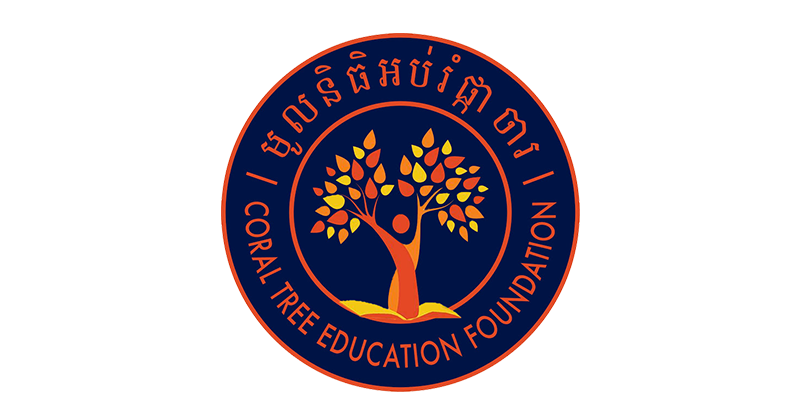 About_U-GO_Partner_Countries_Cambodia_Coral-Tree-Foundation.png