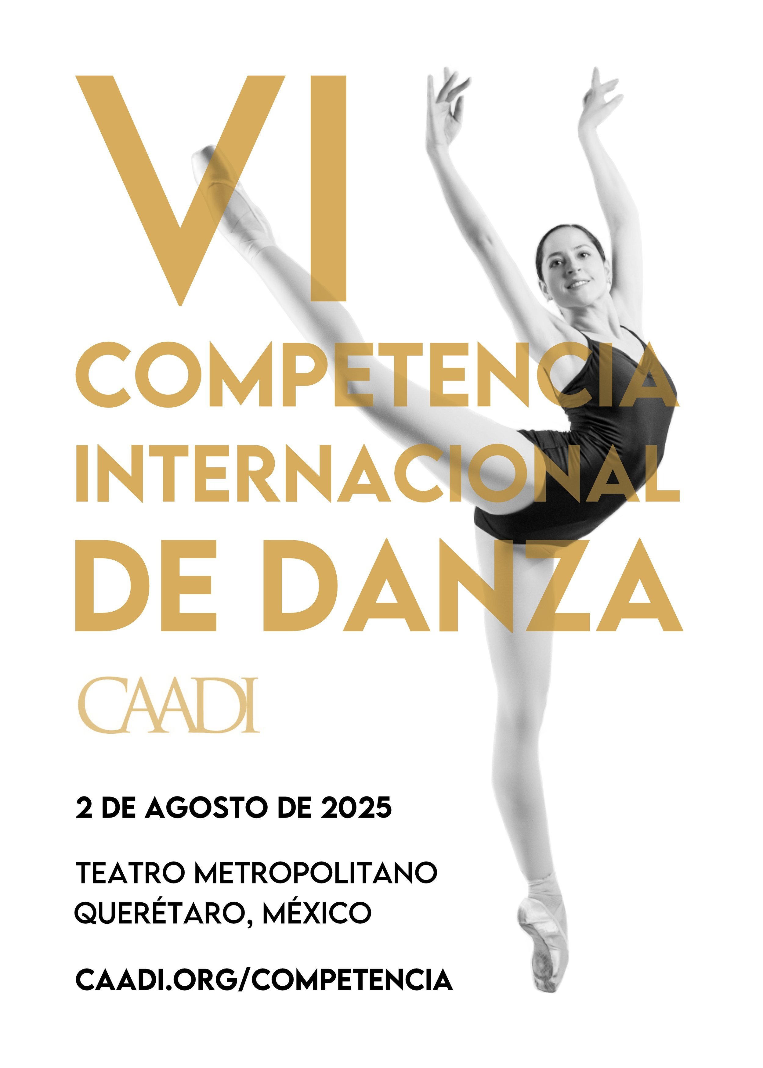 poster+IV+competencia+v1+v6.jpg