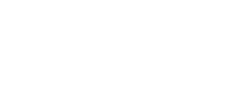 CipherLine Partners