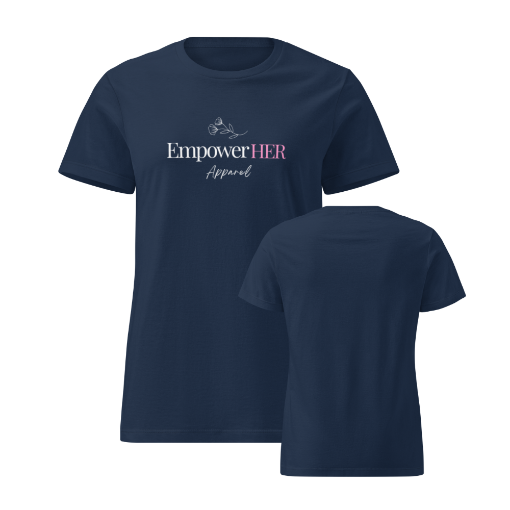 EmpowerHER Mockups Signatures, Built from Within Collection (6).png