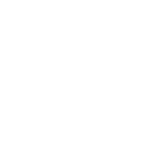 EmpowerHER Mockups Signatures, Built from Within Collection (2).png