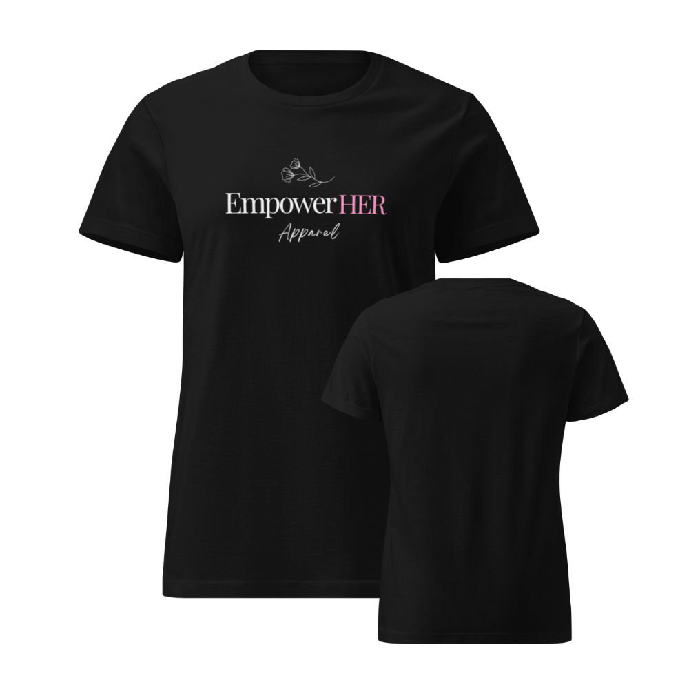 EmpowerHER Mockups Signatures, Built from Within Collection (4).png