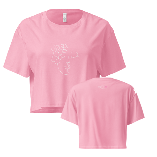 EmpowerHER Mockups Signatures, Built from Within Collection (8).png