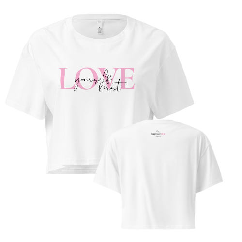 EmpowerHER Mockups Signatures, Built from Within Collection (16).png