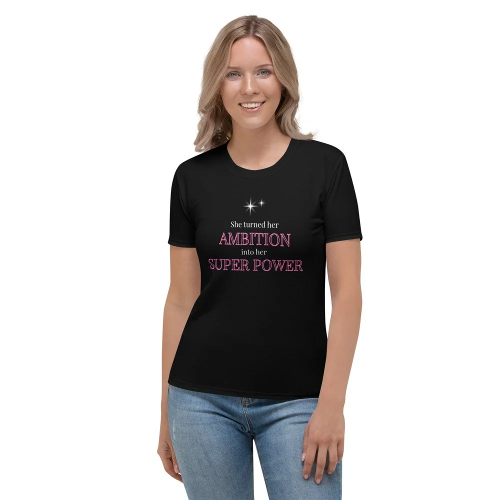all-over-print-womens-crew-neck-t-shirt-white-front-69409d52e9916.jpg