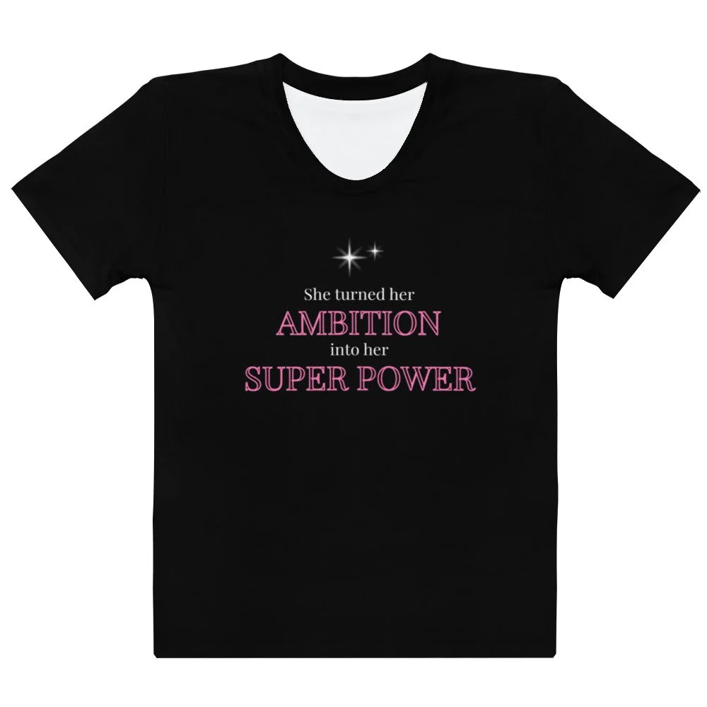 all-over-print-womens-crew-neck-t-shirt-white-front-69409d52e9404.jpg