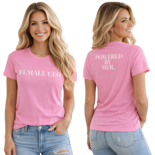 EmpowerHER Mockups Signatures, Built from Within Collection (12).png