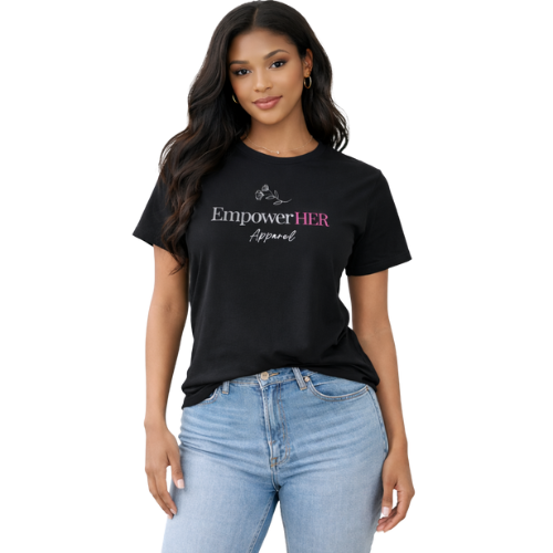 EmpowerHER Mockups Signatures, Built from Within Collection (7).png