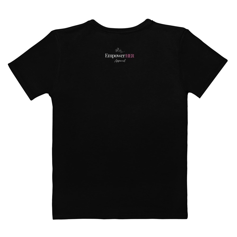 all-over-print-womens-crew-neck-t-shirt-white-back-69409d52ea071.jpg
