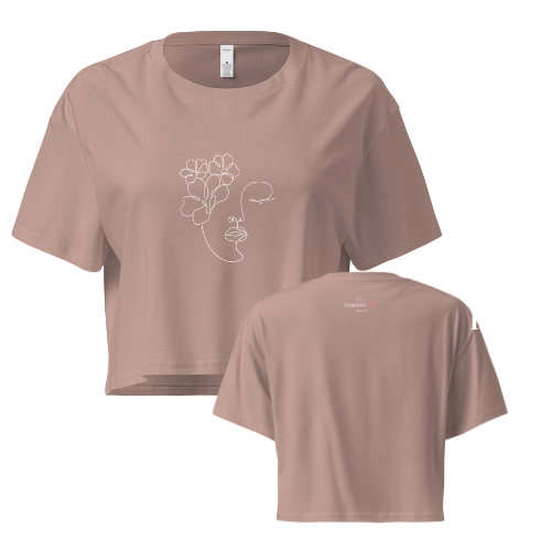 EmpowerHER Mockups Signatures, Built from Within Collection (9).png