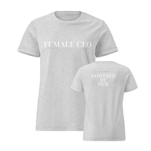 EmpowerHER Mockups Signatures, Built from Within Collection (13).png