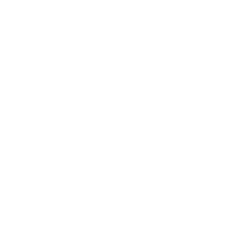 EmpowerHER Mockups Signatures, Built from Within Collection.png