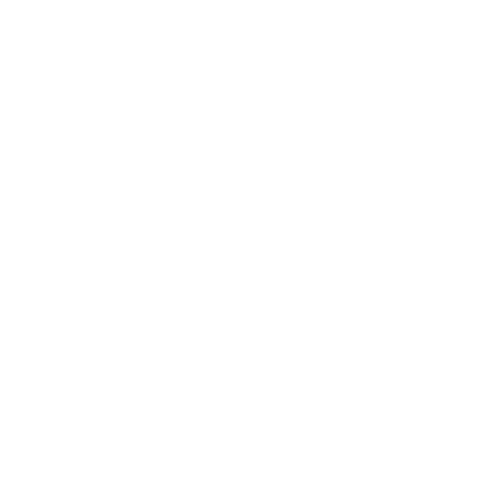 EmpowerHER Mockups Signatures, Built from Within Collection.png