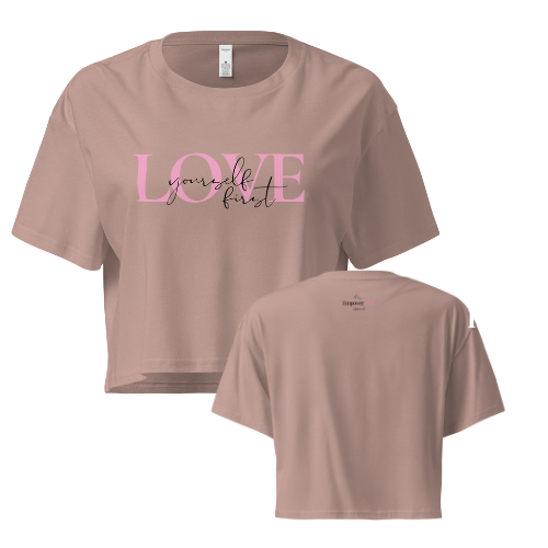 EmpowerHER Mockups Signatures, Built from Within Collection (18).png