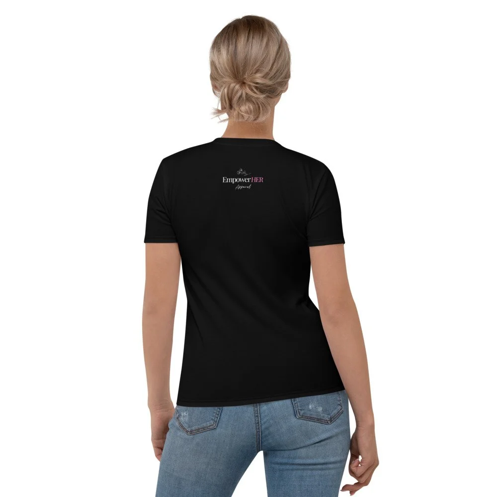 all-over-print-womens-crew-neck-t-shirt-white-back-69409d52e90db.jpg