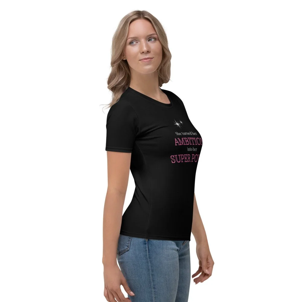 all-over-print-womens-crew-neck-t-shirt-white-right-69409d52e8cf9.jpg