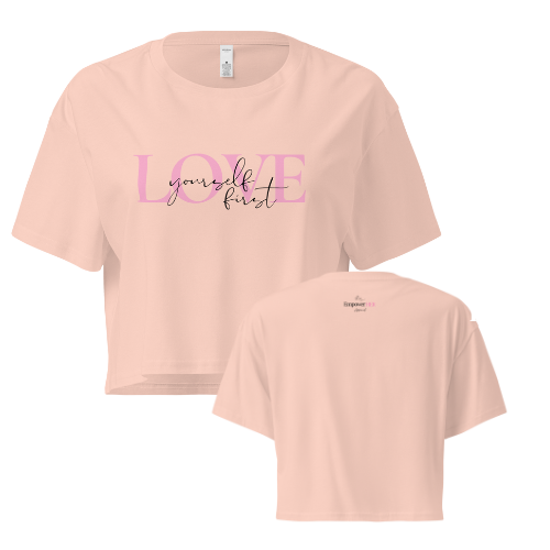 EmpowerHER Mockups Signatures, Built from Within Collection (17).png