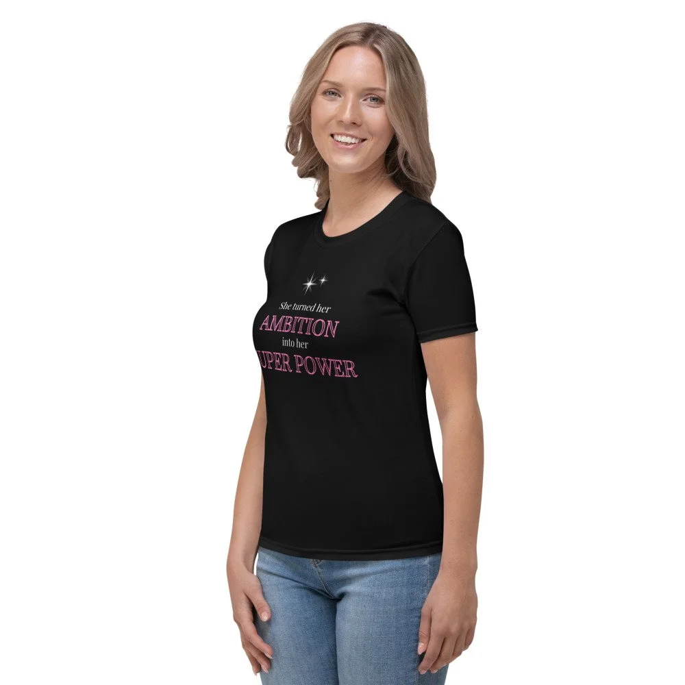 all-over-print-womens-crew-neck-t-shirt-white-left-69409d52e8c54.jpg