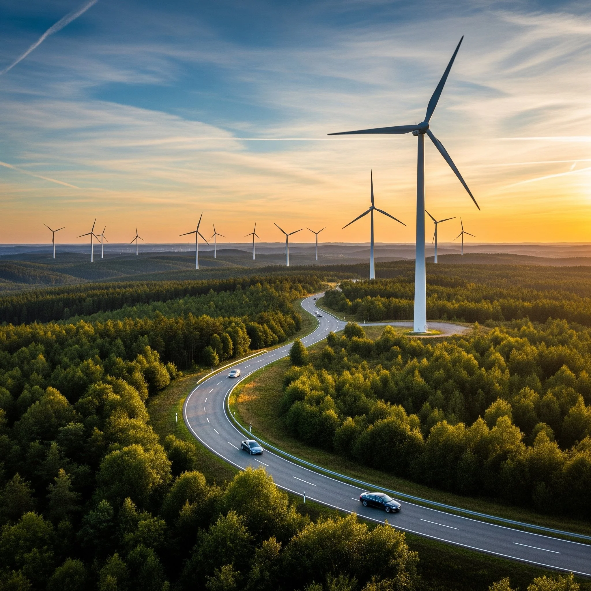 Cómo reconocer productos Sustentables