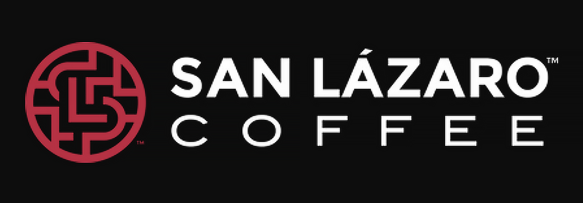San Lazaro Coffee.png