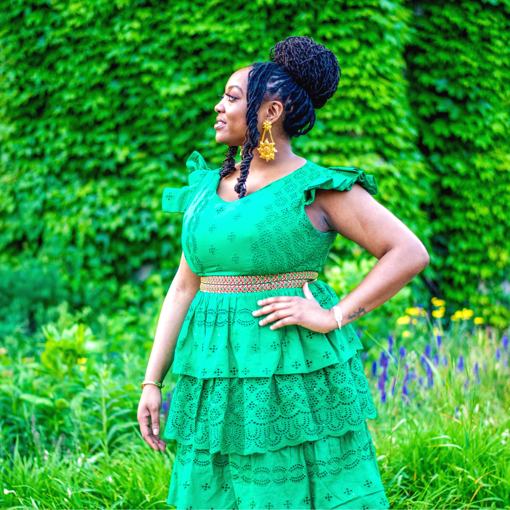 University of Chicago Charter School