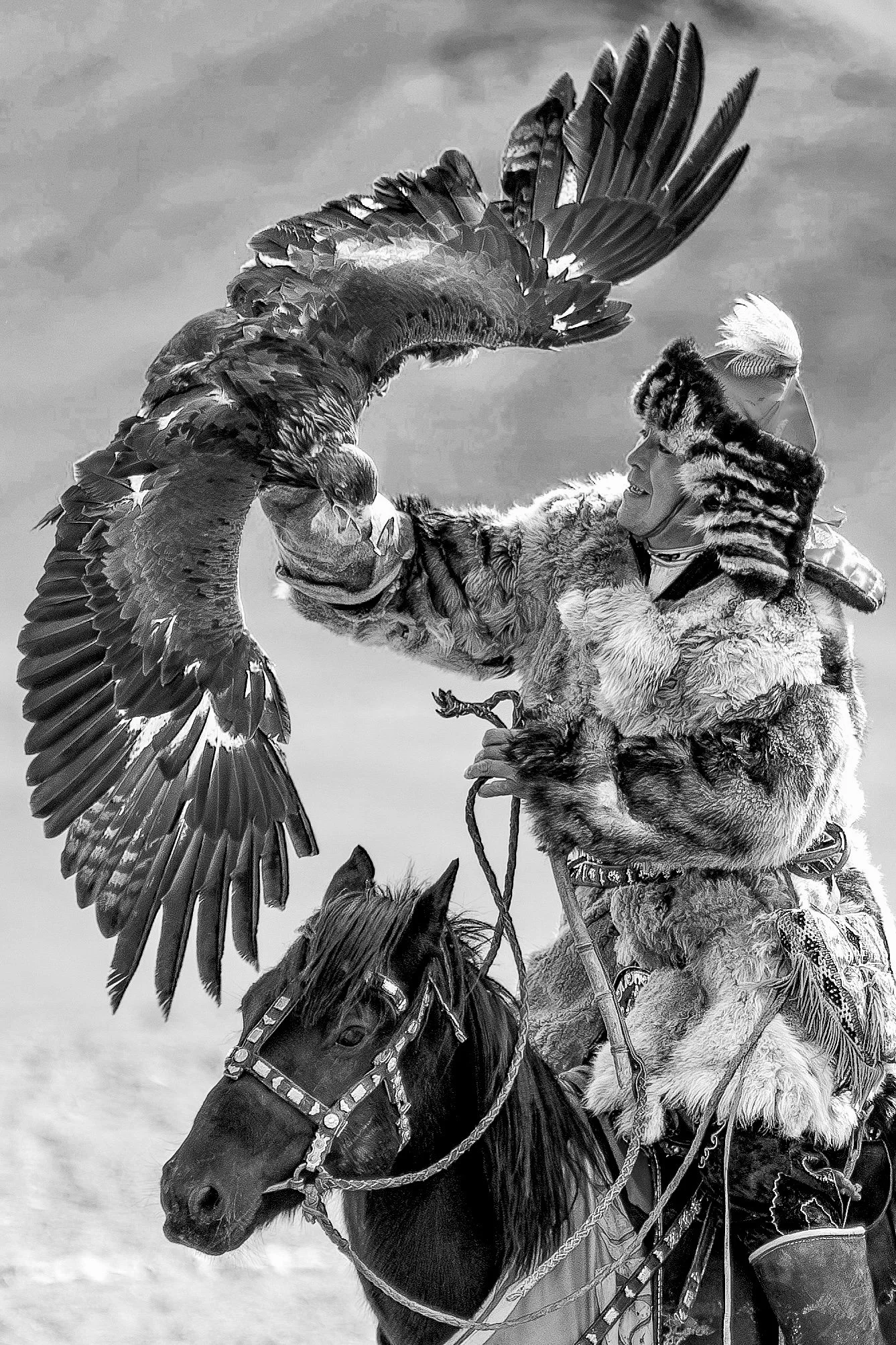 Eagle Hunter.jpg