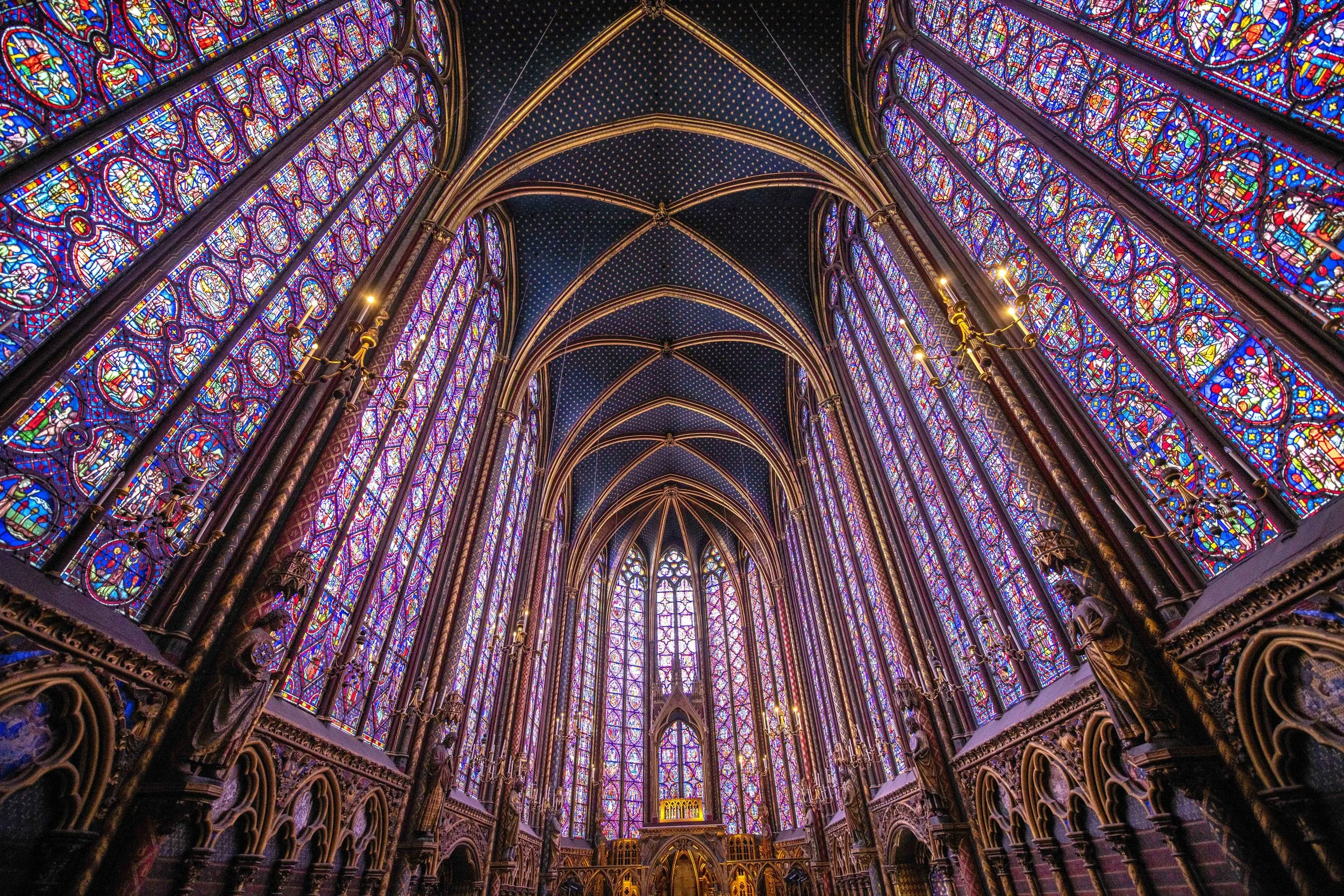 DSC_6900.jpg