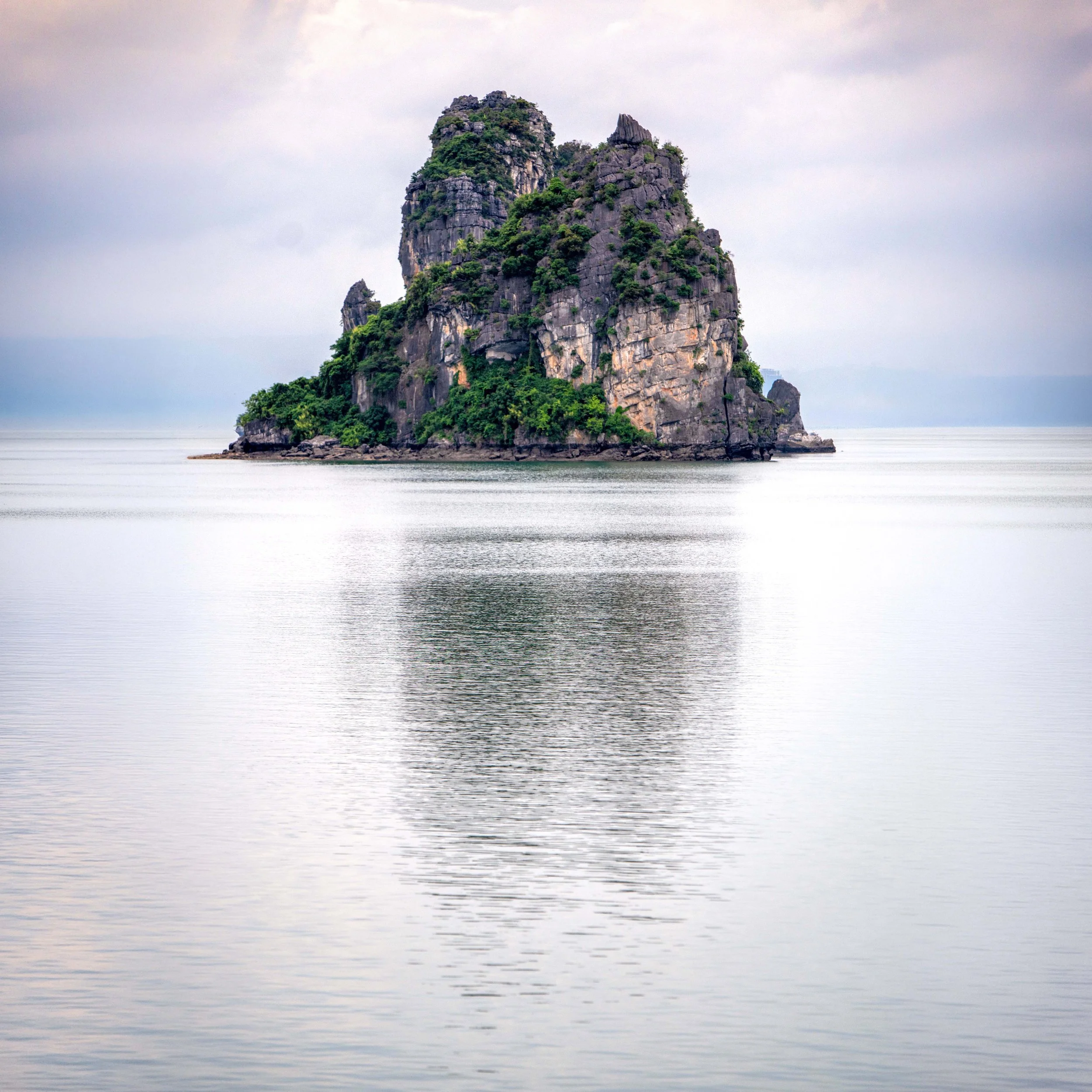 Vietnam 2013 - 2026