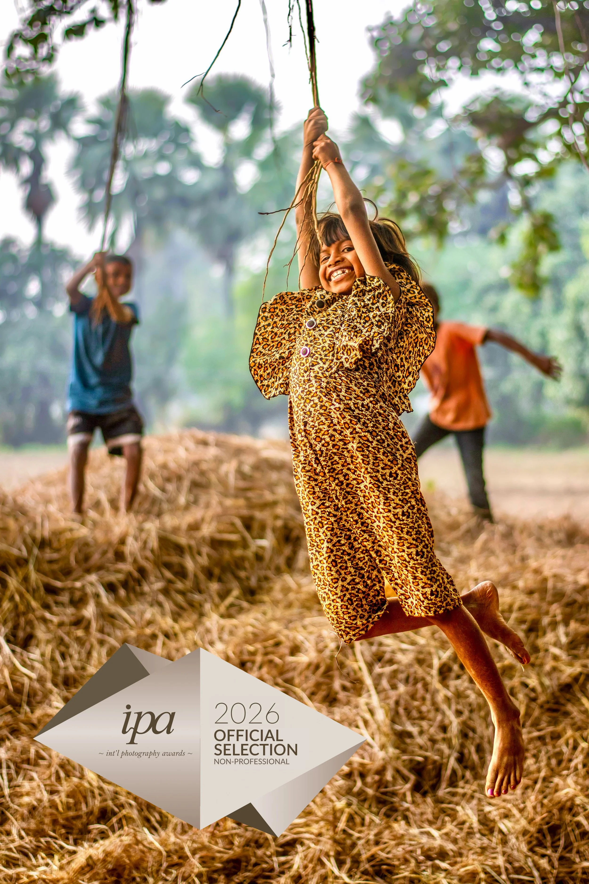 Bodhgaya, India 2.jpg