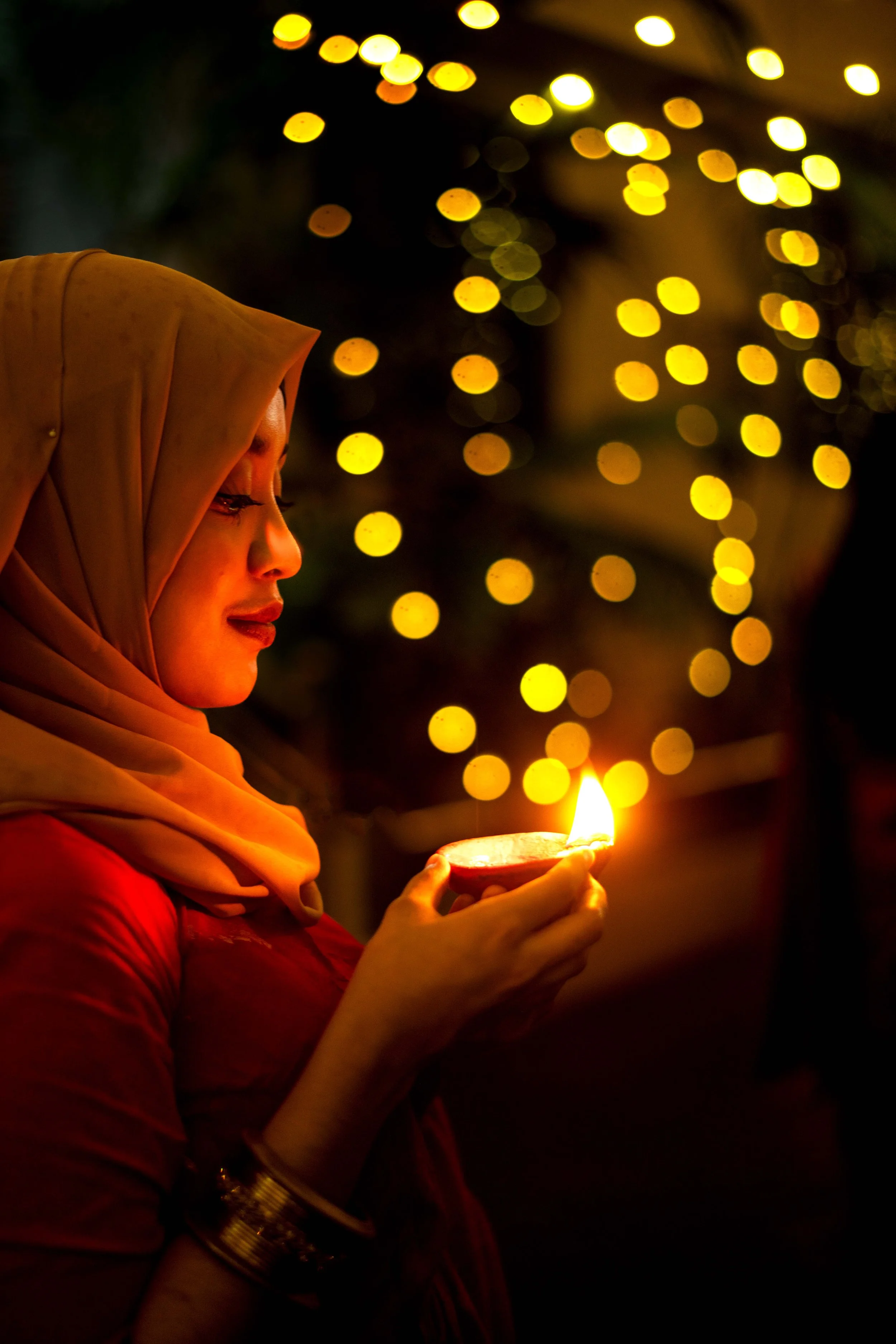 Diwali in Bangladesh.jpg