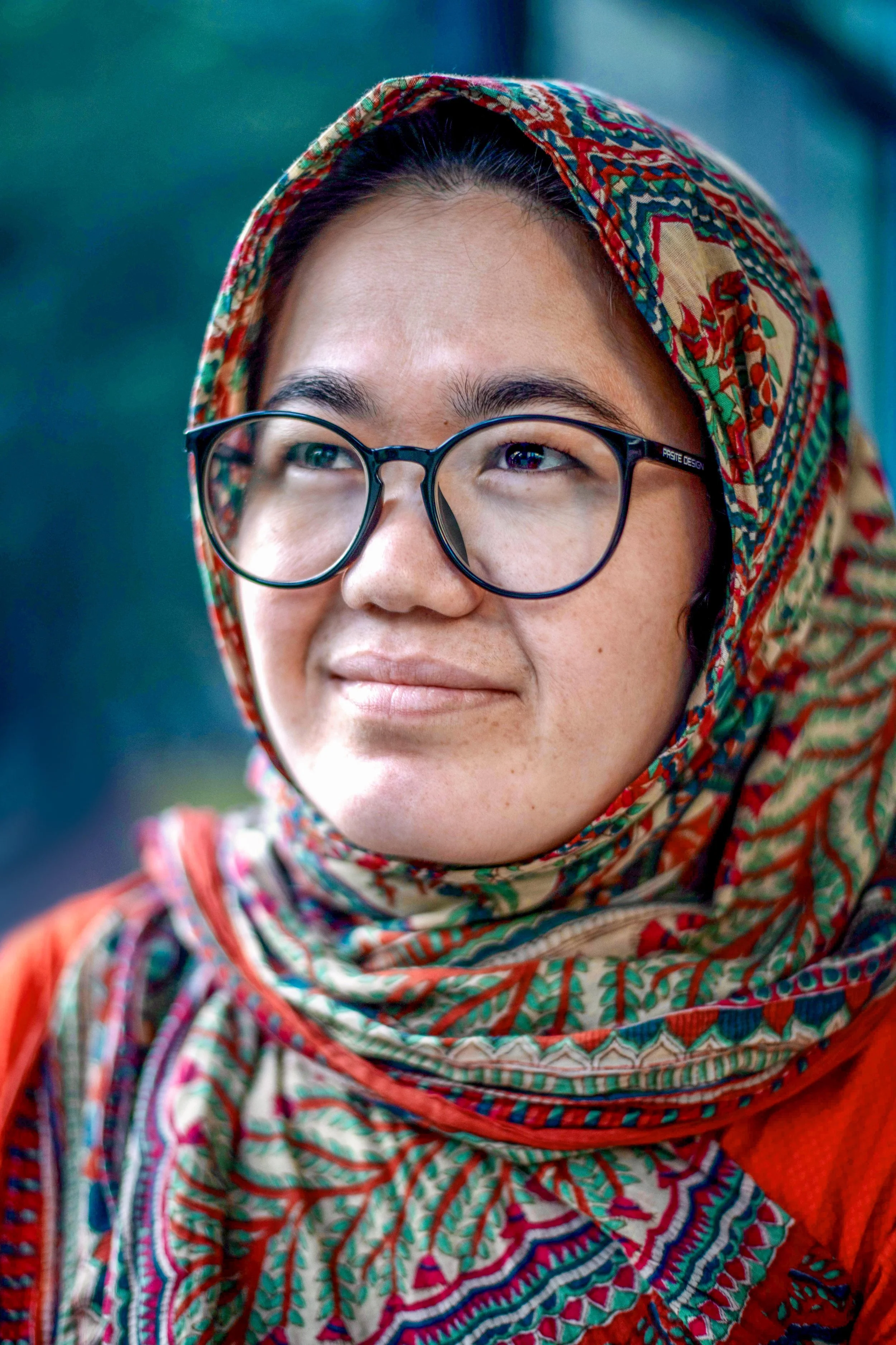 Fahima.jpg