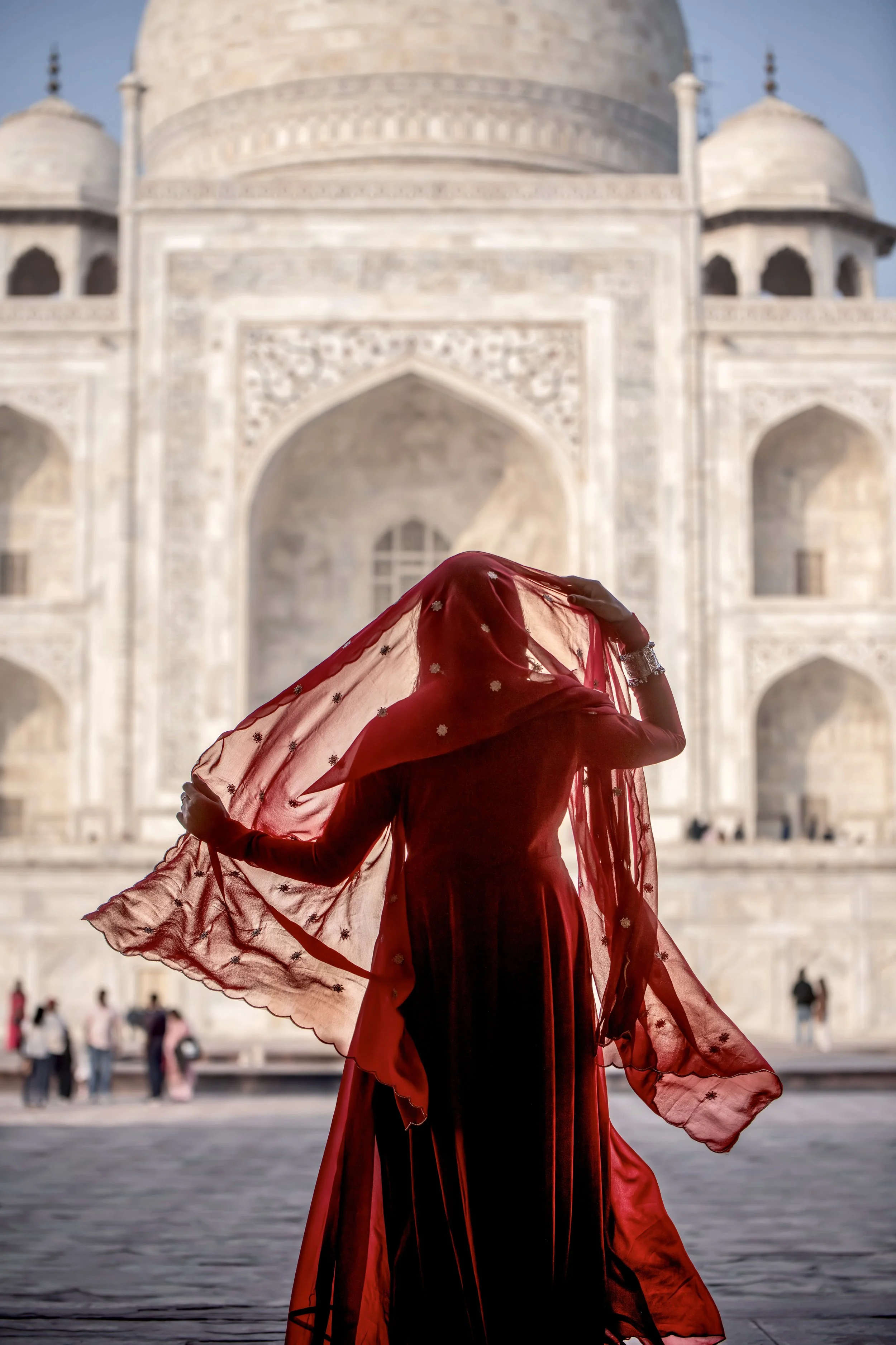 Taj Mahal.jpg