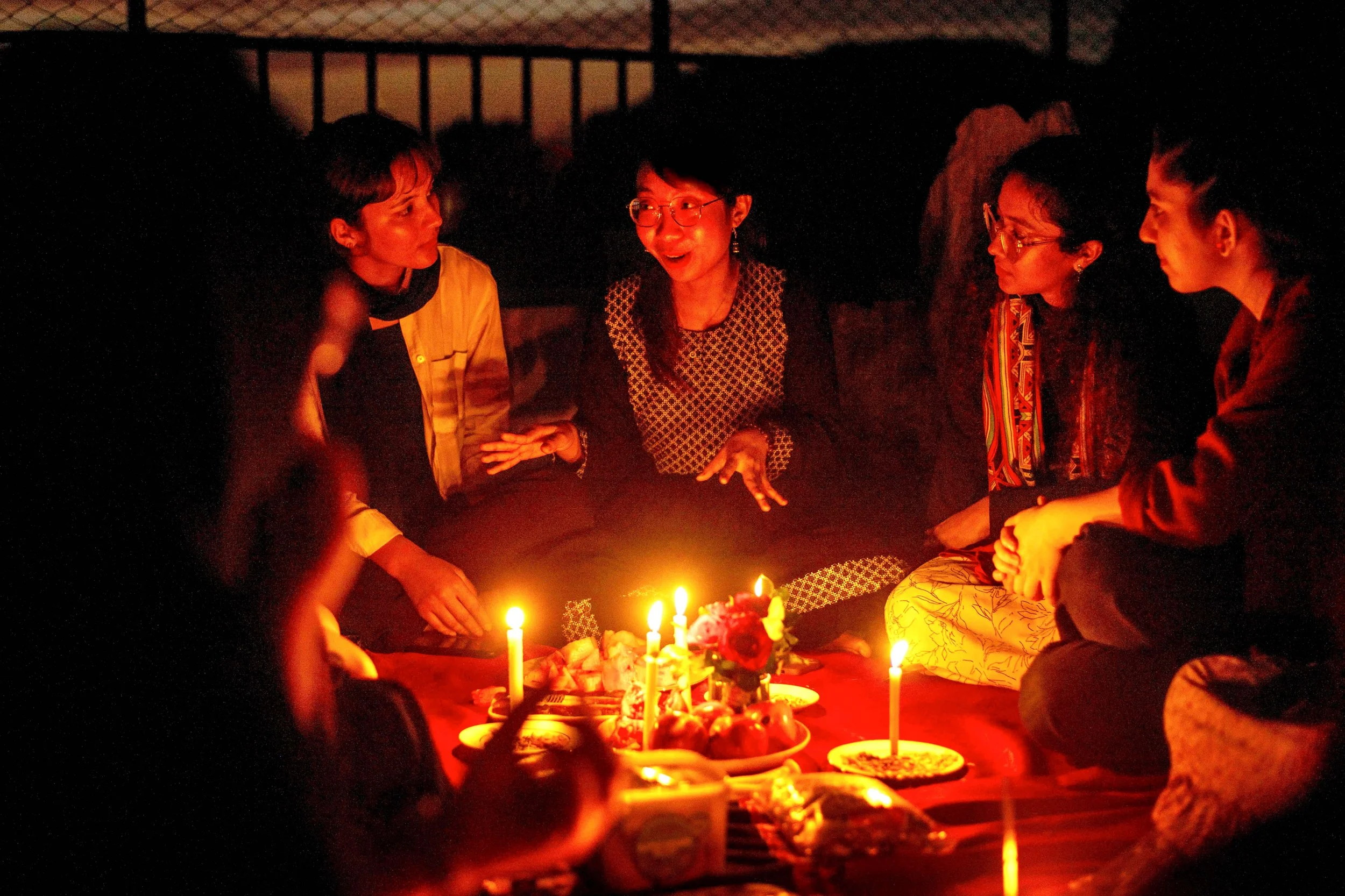 Yalda Night Storytelling 2.jpg