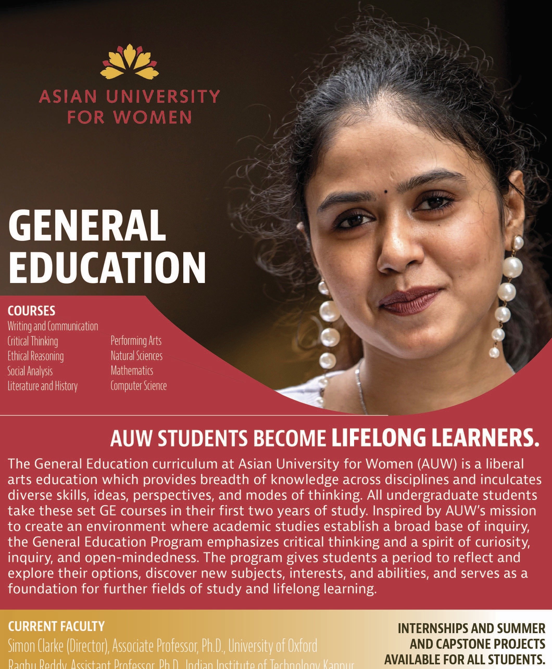 General Education Flyer Page 1.jpg