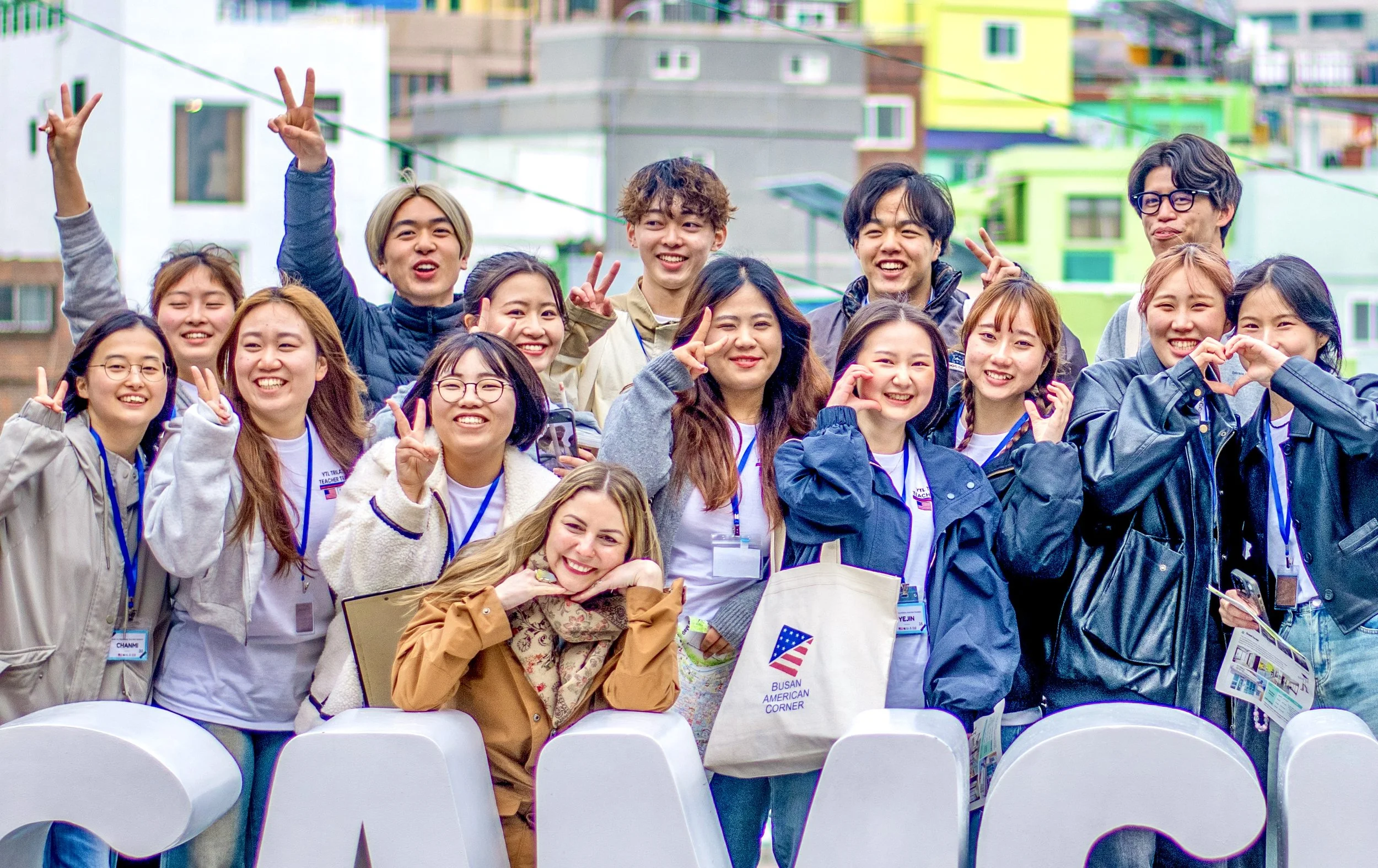 DSC_6467 (1) 4 2.jpg