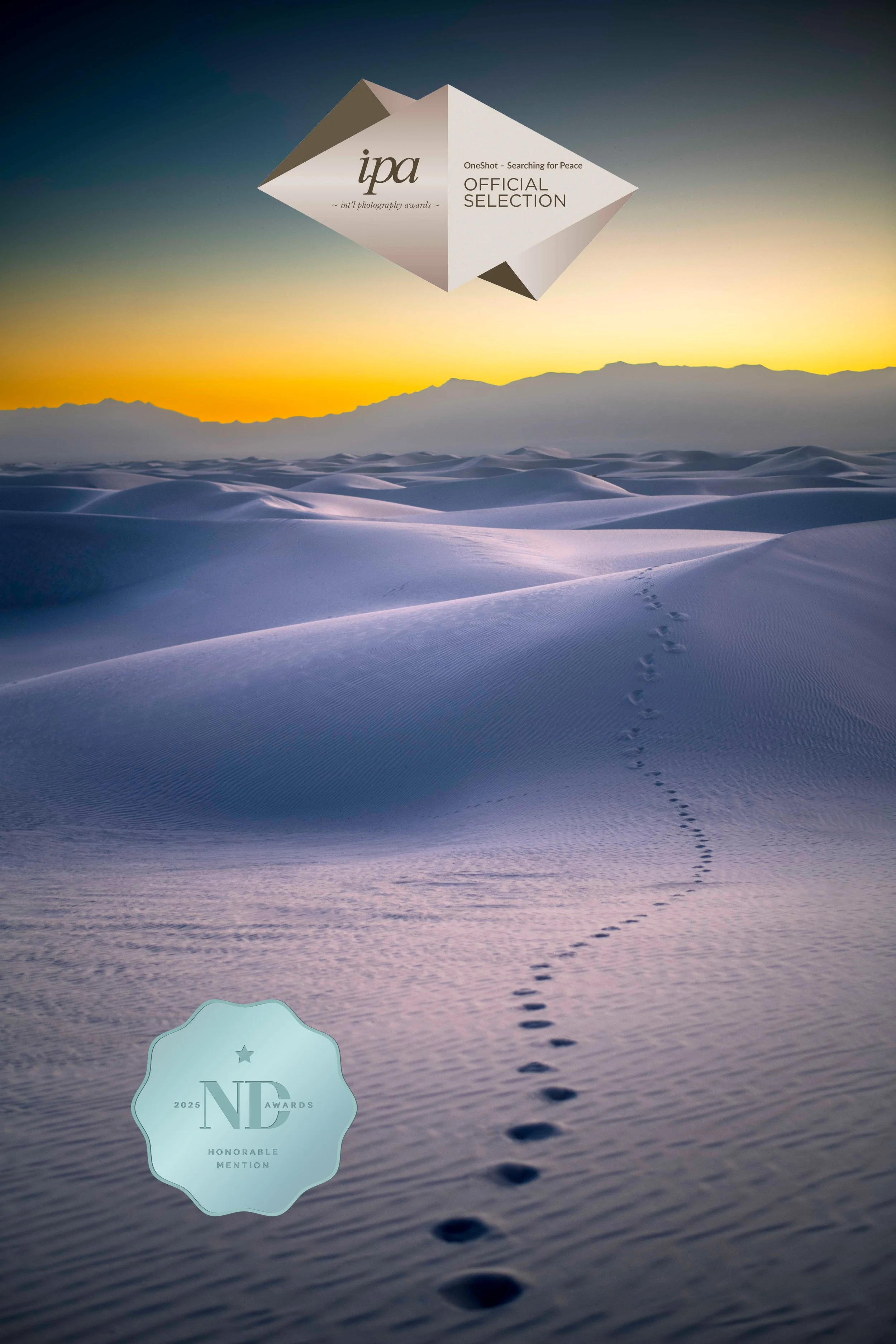White Sands Solitude ND 2025 and Intl Ph 2024.jpg