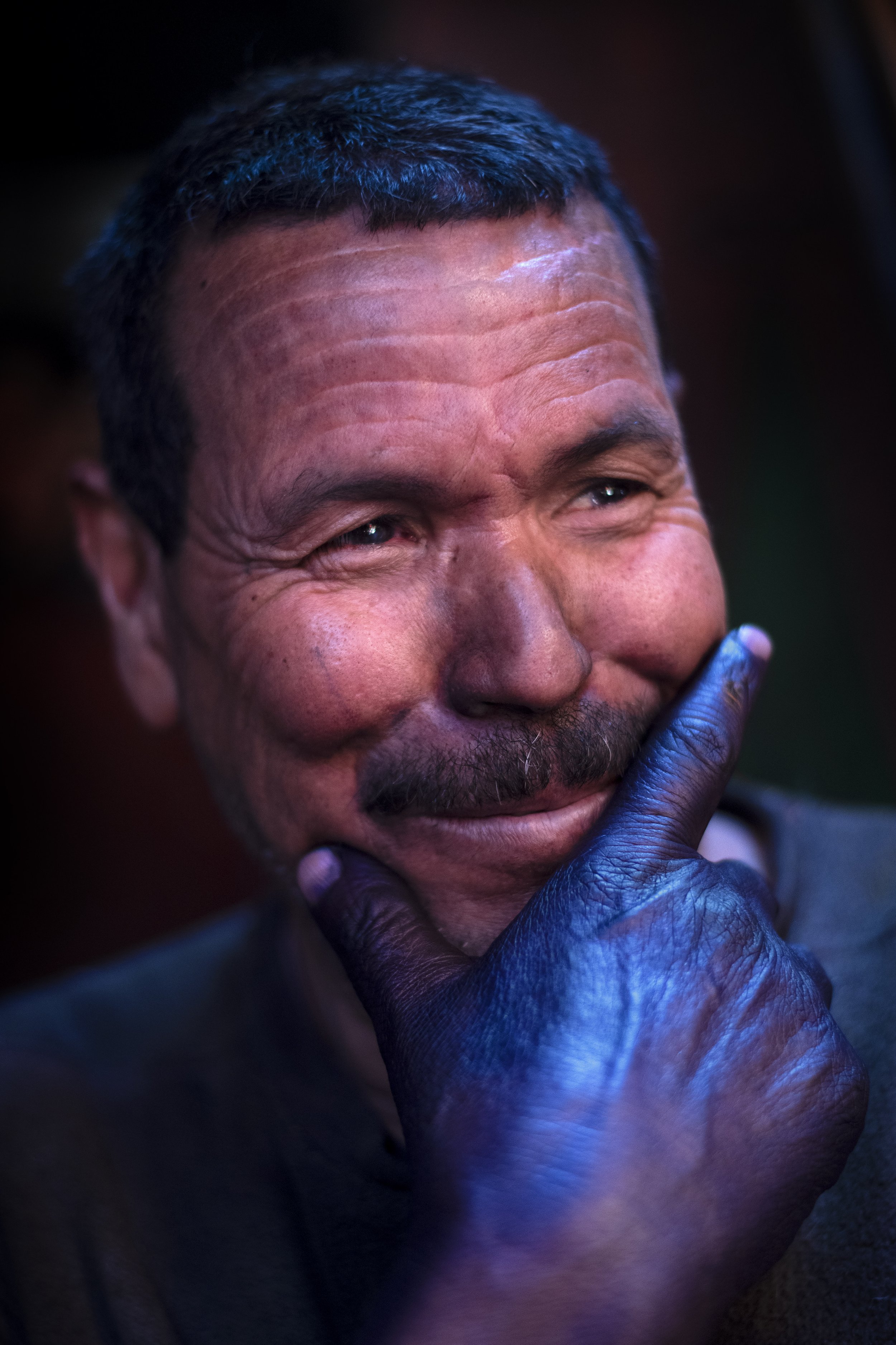 Indigo Dyer.jpg