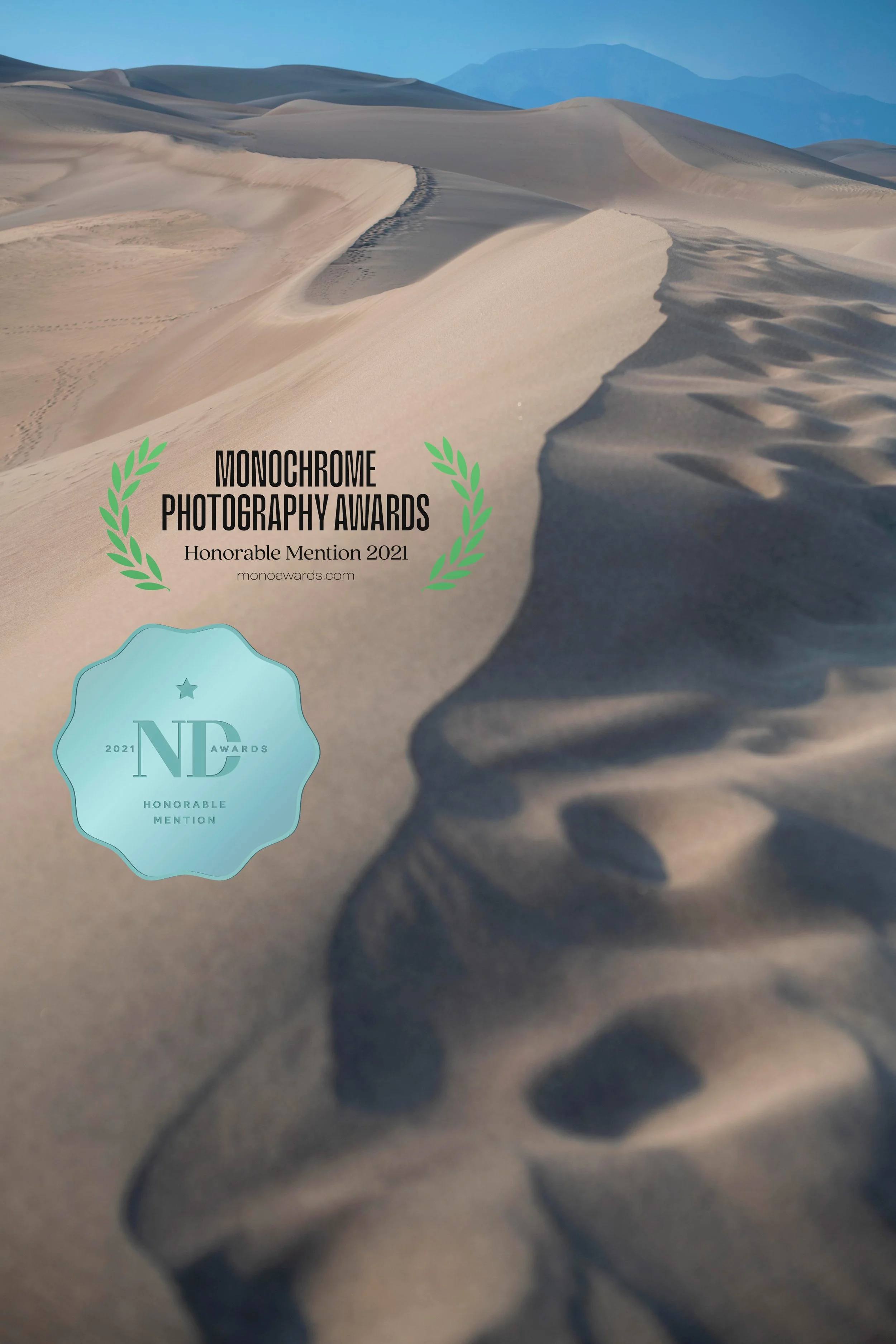 Great Sand Dunes ND and Monochrome 2021.jpg