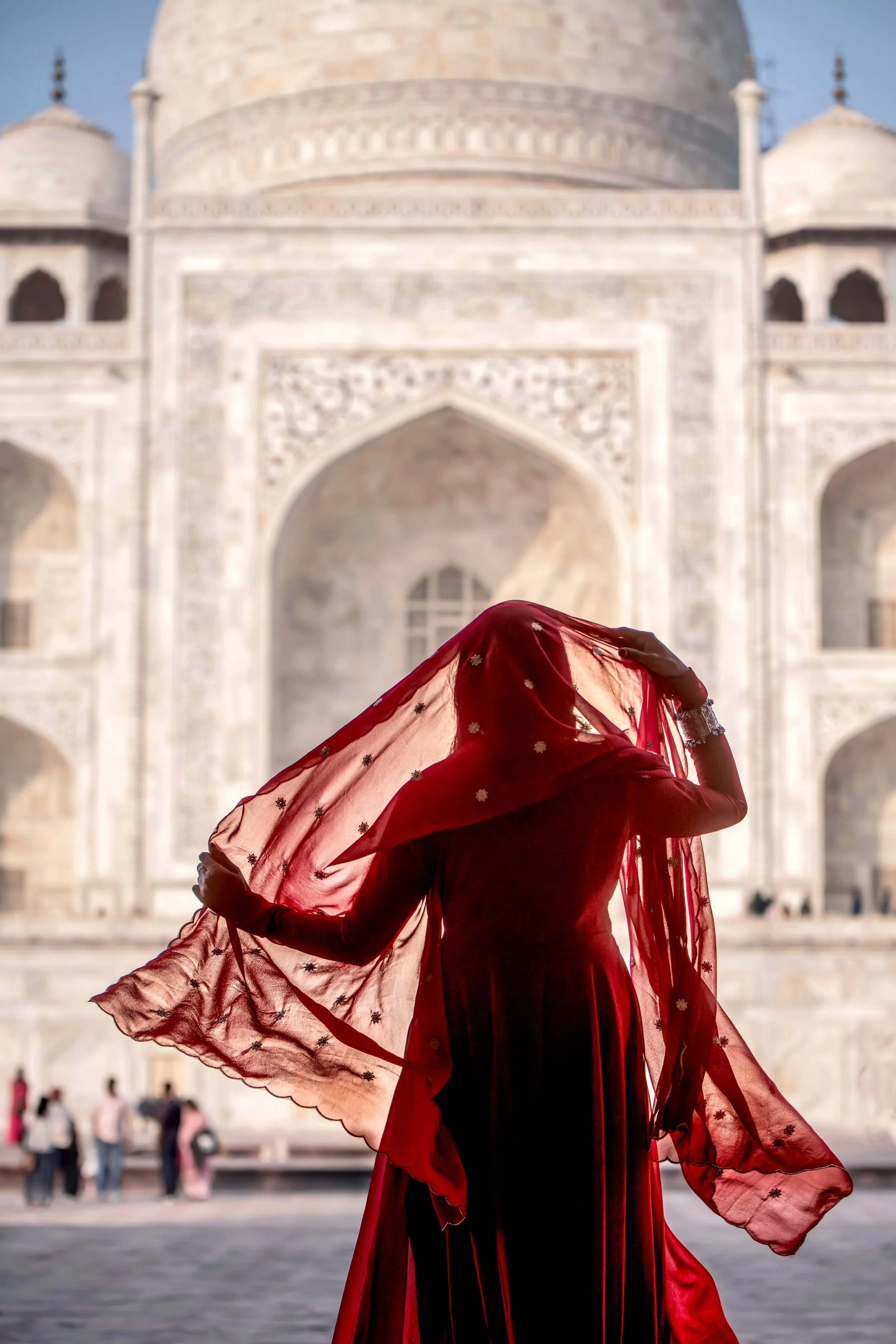 Taj Mahal copy 2.jpg