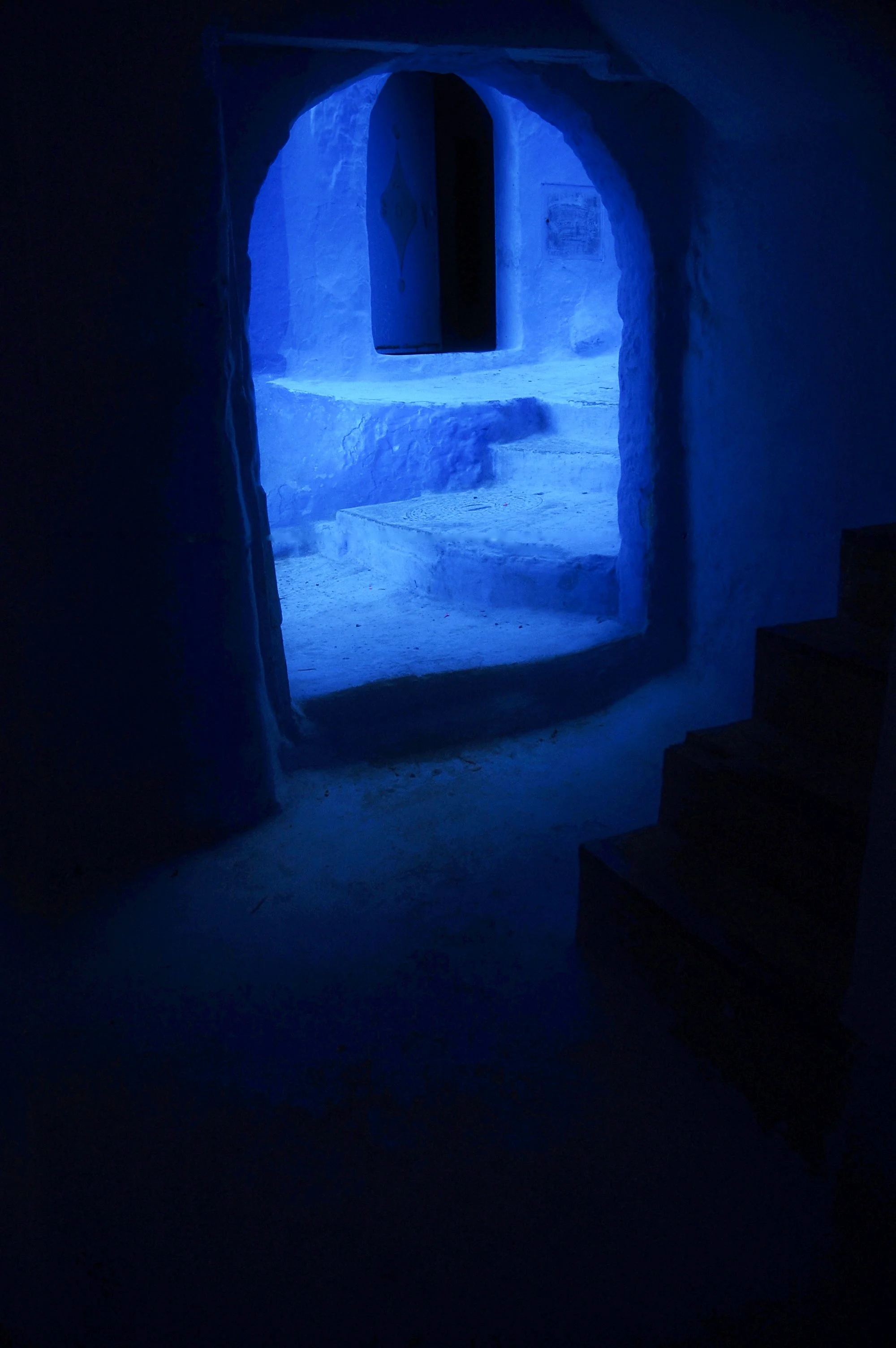 Chefchaouen.jpeg