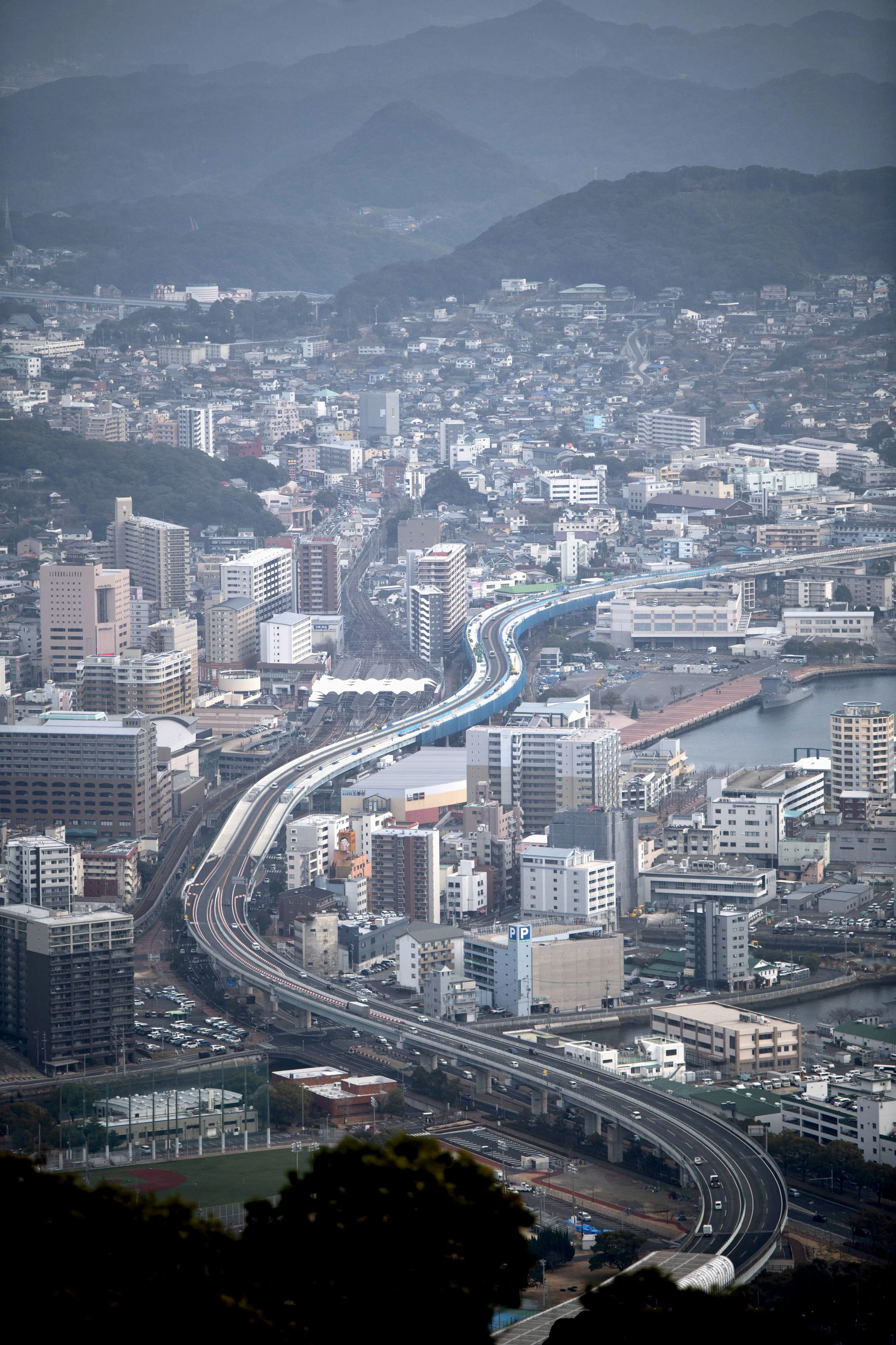 NIKON CORPORATION NIKON D850 8288x5520_000753.jpg