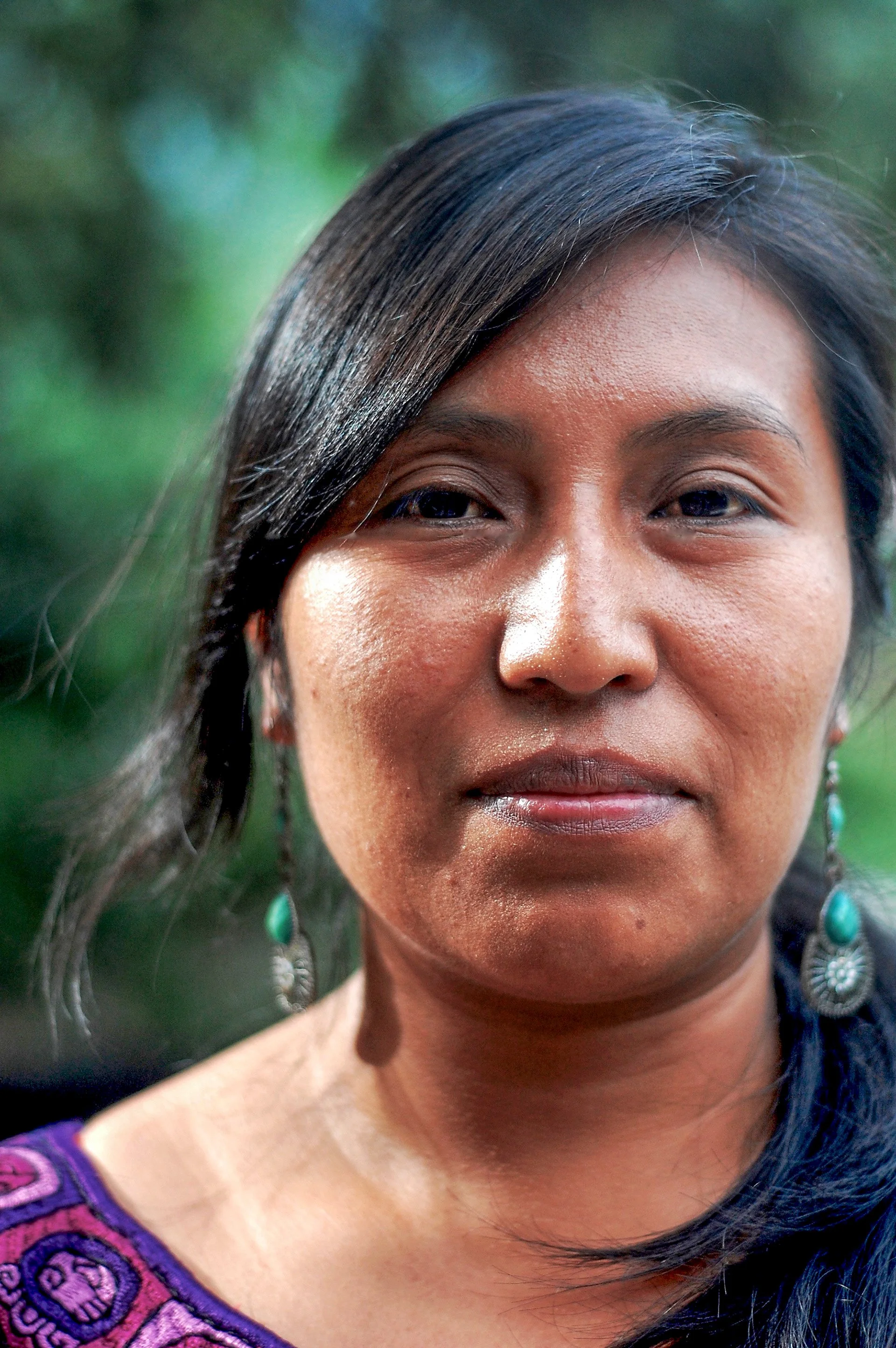 Marvina in Guatemala.jpg