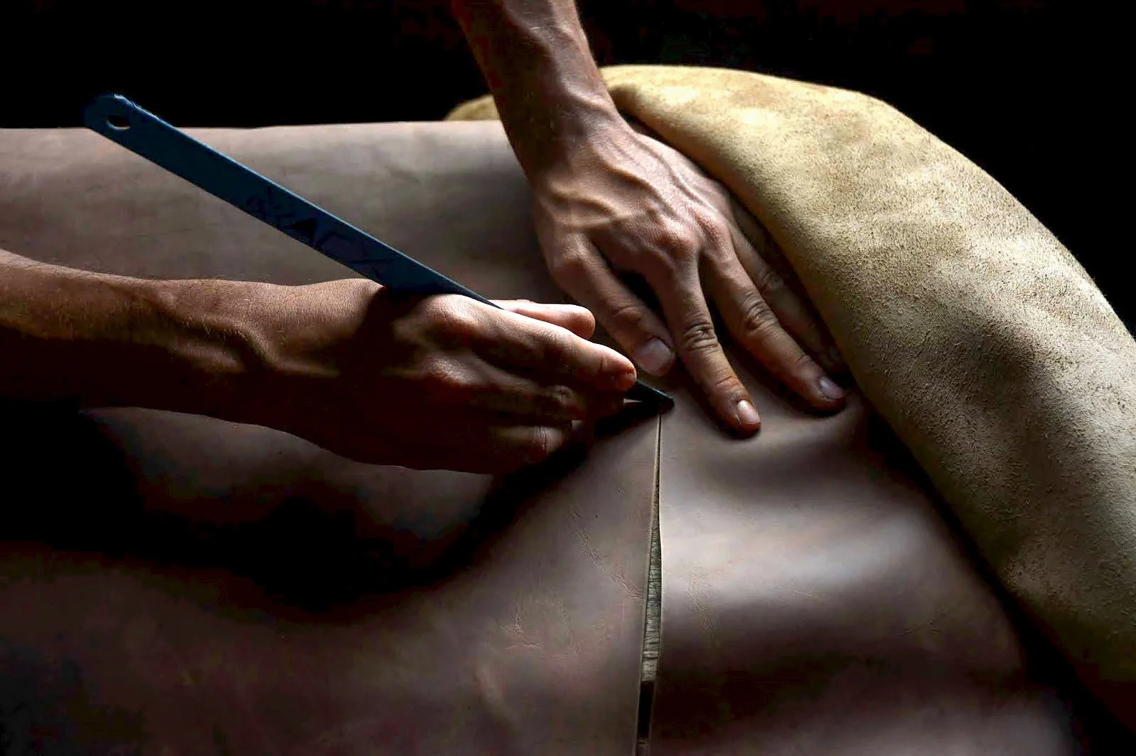 Lazarus Artisan Goods.jpeg