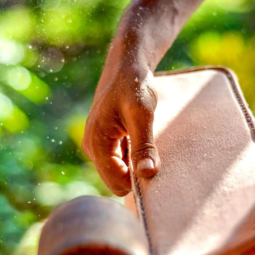 Lazarus Artisan Goods