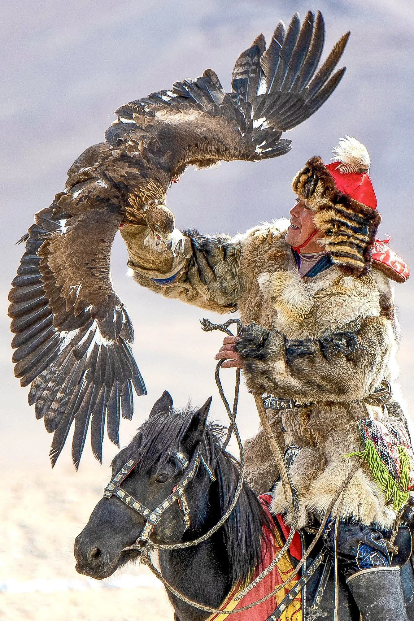 Eagle Hunter.jpg