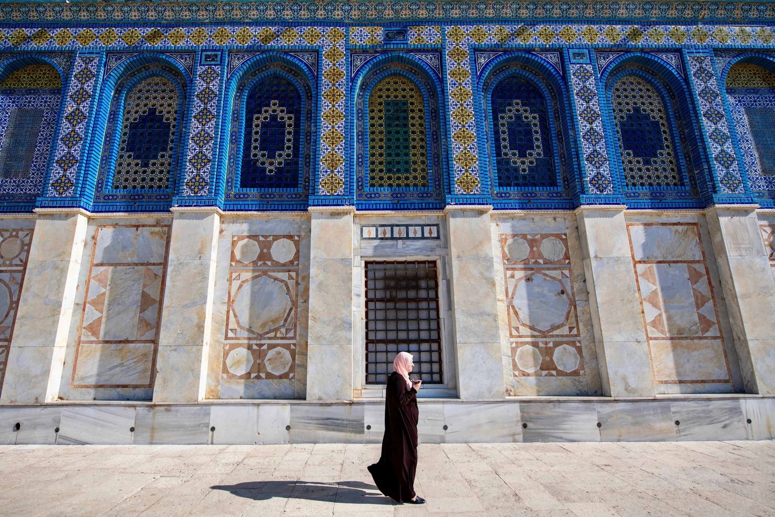 U.S. Department of State English Language Programs