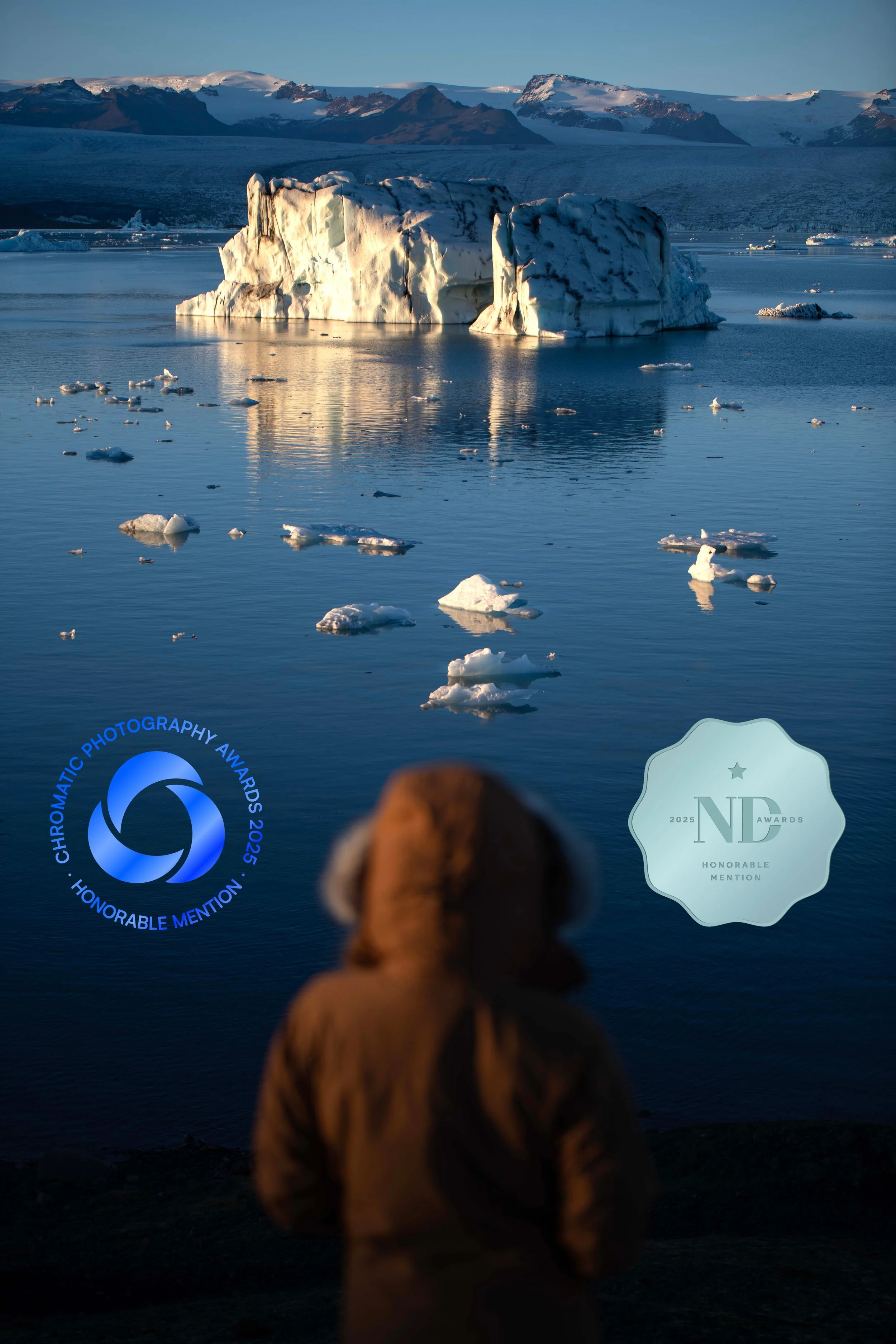 Jökulsárlón ND and Chromatic 2025.jpg