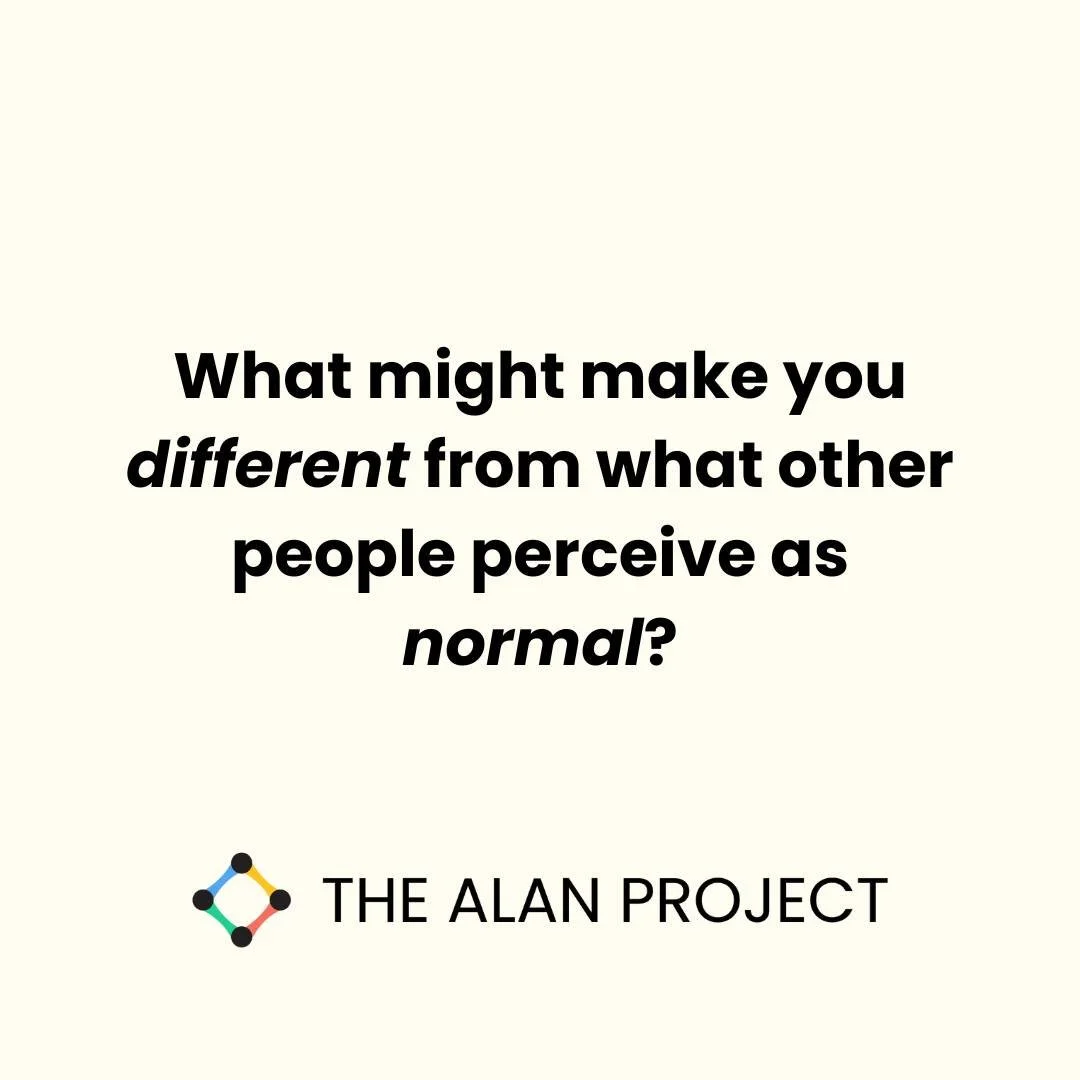 We are taking a break over the next few weeks so here is a throwback to one of our older posts.
- 
Inclusion is often mistaken as a complex concept that people must instantly master.

In reality, it is an ongoing process of acknowledging your biases,